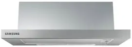 Витяжка вбудована Samsung NK24M1030IS/UR