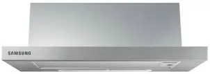 Витяжка вбудована Samsung NK24M1030IS/UR №1