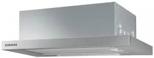 Витяжка вбудована Samsung NK24M1030IS/UR №2
