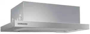 Витяжка вбудована Samsung NK24M1030IS/UR №3