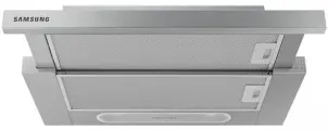 Витяжка вбудована Samsung NK24M1030IS/UR №4