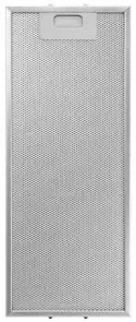 Витяжка вбудована Samsung NK24M1030IS/UR №7