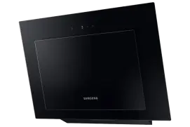 Витяжка декоративна Samsung NK24B3501VB/WT