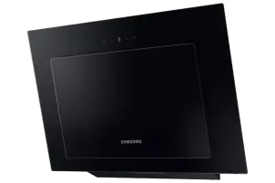 Вытяжка декоративная Samsung NK24B3501VB/WT №1