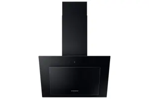 Вытяжка декоративная Samsung NK24B3501VB/WT №2