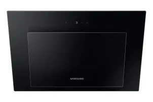 Вытяжка декоративная Samsung NK24B3501VB/WT №3