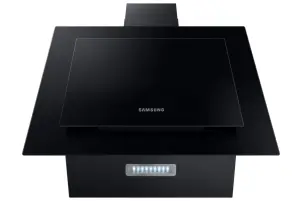 Вытяжка декоративная Samsung NK24B3501VB/WT №7