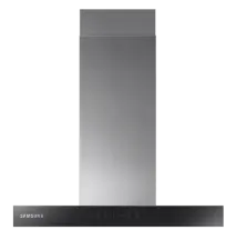 Вытяжка декоративная Samsung NK24C5070US/UR