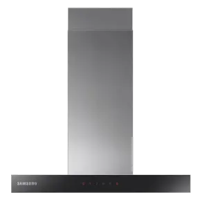 Витяжка декоративна Samsung NK24C5070US/UR №1