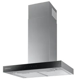 Витяжка декоративна Samsung NK24C5070US/UR №2