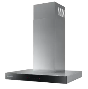 Витяжка декоративна Samsung NK24C5070US/UR №3