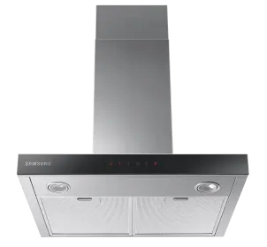 Витяжка декоративна Samsung NK24C5070US/UR №4