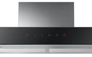 Витяжка декоративна Samsung NK24C5070US/UR №5