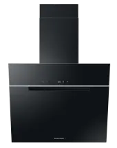 Вытяжка декоративная Samsung NK24C7070WB/UR