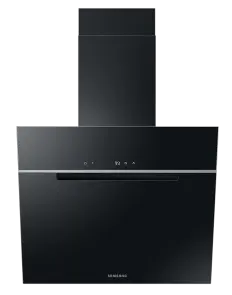 Вытяжка декоративная Samsung NK24C7070WB/UR №1
