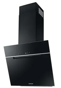 Вытяжка декоративная Samsung NK24C7070WB/UR №2