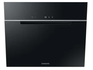 Вытяжка декоративная Samsung NK24C7070WB/UR №5