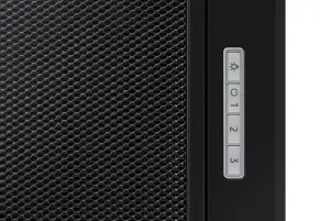 Витяжка вбудована Samsung NK52FG454CM/UR №5