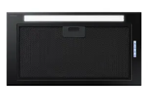 Витяжка вбудована Samsung NK52FG454CM/UR №6