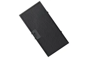 Витяжка вбудована Samsung NK52FG454CM/UR №7