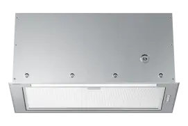 Встраиваемая вытяжка Samsung NK52FG454CS/UR