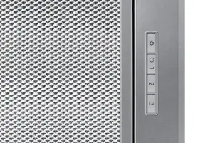 Вбудована витяжка Samsung NK52FG454CS/UR №5