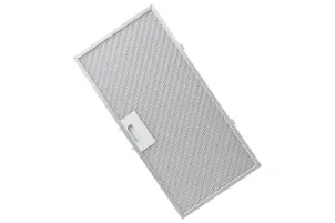 Вбудована витяжка Samsung NK52FG454CS/UR №7