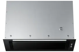 Встраиваемая вытяжка Samsung NK52FG455CC/UR