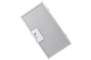 Вбудована витяжка Samsung NK52FG455CC/UR №7