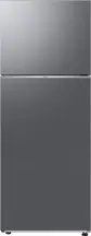 Холодильник Samsung RT47CG6442S9UA