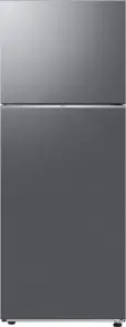 Холодильник Samsung RT47CG6442S9UA №1