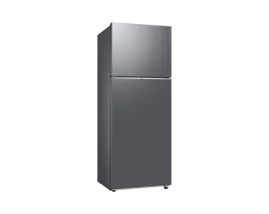 Холодильник Samsung RT47CG6442S9UA №2