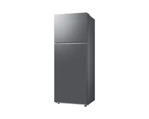 Холодильник Samsung RT47CG6442S9UA №3