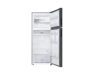 Холодильник Samsung RT47CG6442S9UA №5
