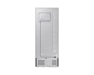 Холодильник Samsung RT47CG6442S9UA №8