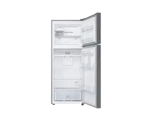 Холодильник Samsung RT47CG6442S9UA №9