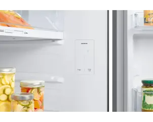 Холодильник Samsung RT47CG6442S9UA №10
