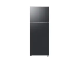 Холодильник Samsung RT47CG6442B1UA