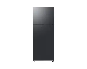Холодильник Samsung RT47CG6442B1UA №1