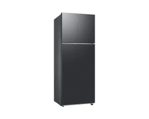 Холодильник Samsung RT47CG6442B1UA №2