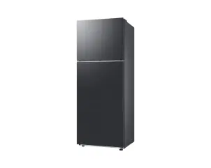 Холодильник Samsung RT47CG6442B1UA №3