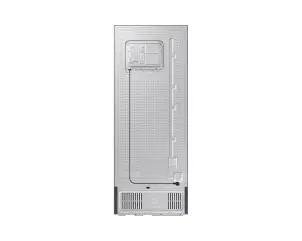 Холодильник Samsung RT47CG6442B1UA №4