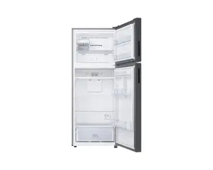 Холодильник Samsung RT47CG6442B1UA №5