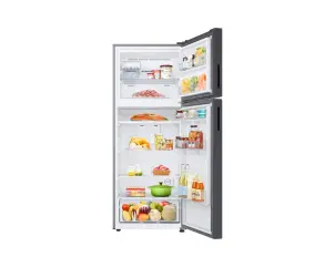 Холодильник Samsung RT47CG6442B1UA №6