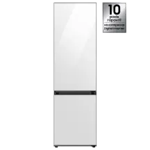 Холодильник Samsung RB38C6B6D12/UA