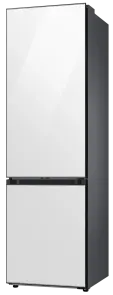 Холодильник Samsung RB38C6B6D12/UA №2