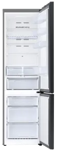 Холодильник Samsung RB38C6B6D12/UA №3