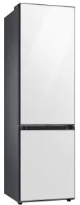 Холодильник Samsung RB38C6B6D12/UA №4