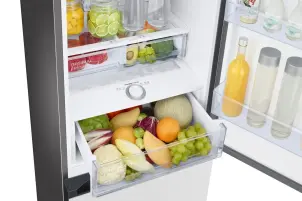 Холодильник Samsung RB38C6B6D12/UA №8
