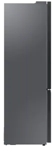 Холодильник Samsung RB38C6B6D12/UA №11